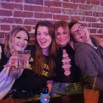 Kayla Renée profile picture