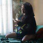 Lilith Florence Profile Picture