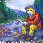 Alphonso Lowe Profile Picture