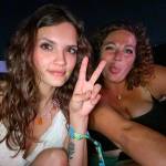 Renee Williams profile picture