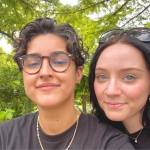 Nina Caban profile picture