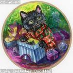 Janice Botsford Profile Picture