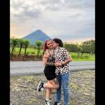 Tatum Kristina Deatherage Profile Picture