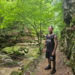 Micha Bill profile picture