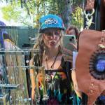 Heather Maddy Profile Picture