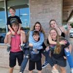 Lilli Dawn profile picture