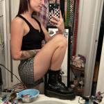 Aubree Brakefield Profile Picture