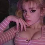 Becca Stokes profile picture