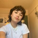 Abigail Pugh profile picture