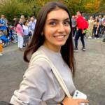 Lacey Rubinstein Profile Picture