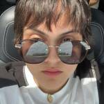 Lili Olea Profile Picture