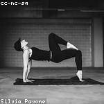 Annalise Auer Profile Picture