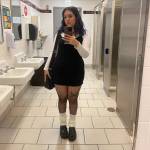 Ariana Garcia profile picture