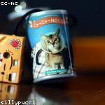 Hank Kilback Profile Picture