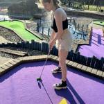 Casey Redden profile picture