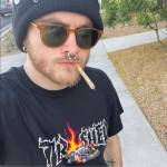 Mephi Hellspawn Profile Picture