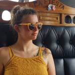 Danielle Kristine profile picture