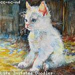 Zelma Becker Profile Picture