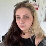 Alyssa Christine Profile Picture