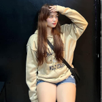 Vanessa Cantor Profile Picture