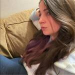 Jazelle Gilbert Profile Picture