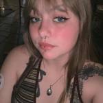 Taylor Hood profile picture