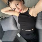 Didi Star Profile Picture