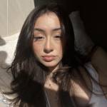 Bianca Rodriguez Profile Picture