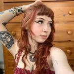 Kyra Horlander Profile Picture