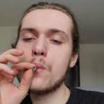 Dï Øn Profile Picture