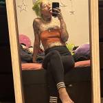 Paige Blackwell profile picture