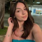 Adelsy Rodriguez Profile Picture