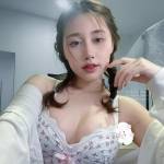 KainaoTawan profile picture