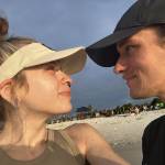 Nikki Brooks profile picture