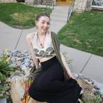 Disassociation Dizzy profile picture