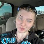 Shelby Lynn Profile Picture