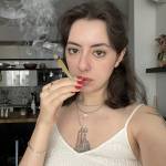 Olivia Freud Profile Picture