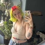 KaLise Hutchins profile picture