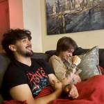 Carson Konken Profile Picture