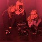 Indie Kirkpatrick profile picture