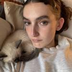 Maddie Bernstein Profile Picture