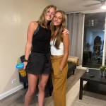 Claire Kwiat profile picture