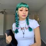 Ari Zoro profile picture