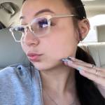 Annabelle Correa Profile Picture