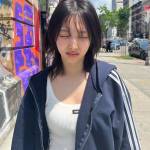 Twice HD profile picture