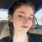 Marissa Forshaw Profile Picture