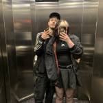 Macy Maguire profile picture