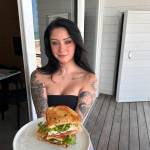 Vivian M  King profile picture