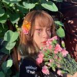 Aya Miyazaki profile picture