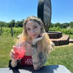 Max Aberra Profile Picture